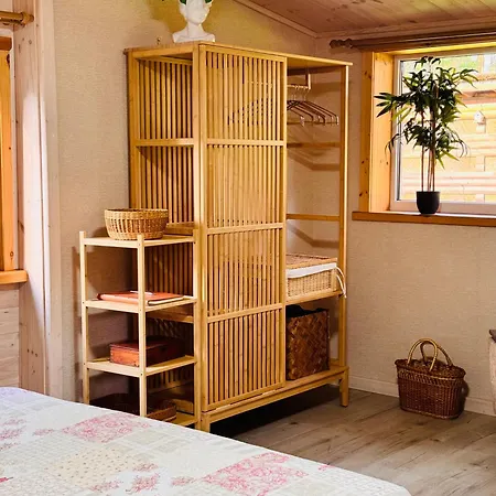Baltic Sea Cottage Jurmala Exterior photo