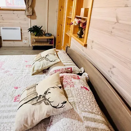 Baltic Sea Cottage Jurmala Exterior photo