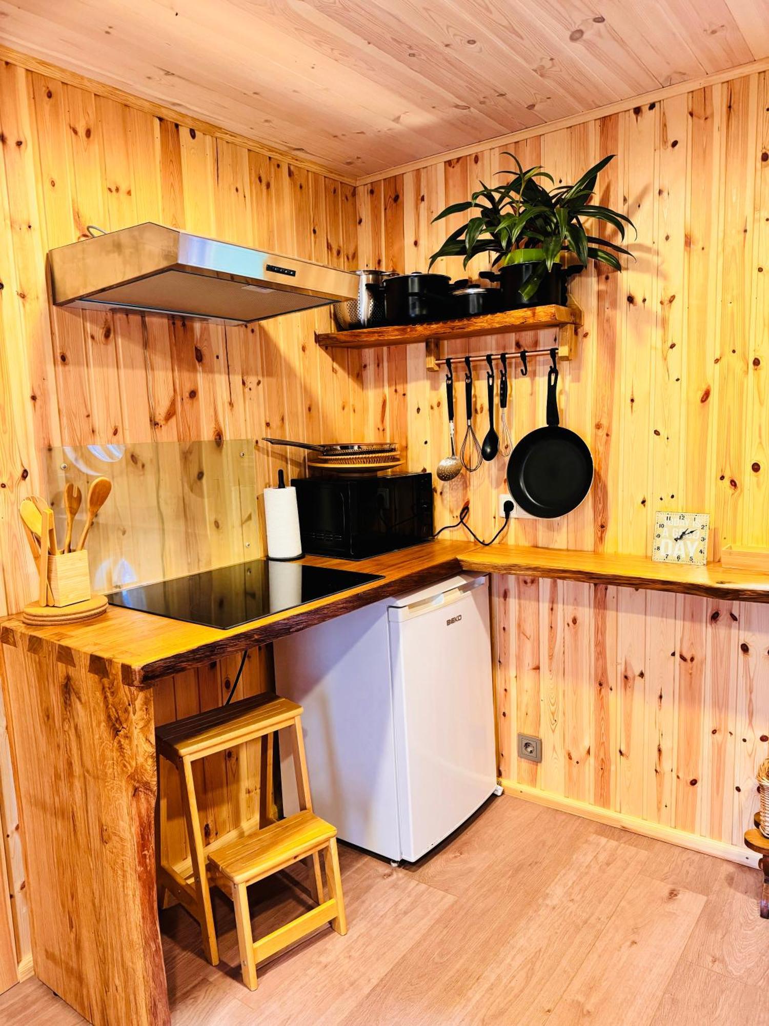 Apartment Baltic Sea Jurmala