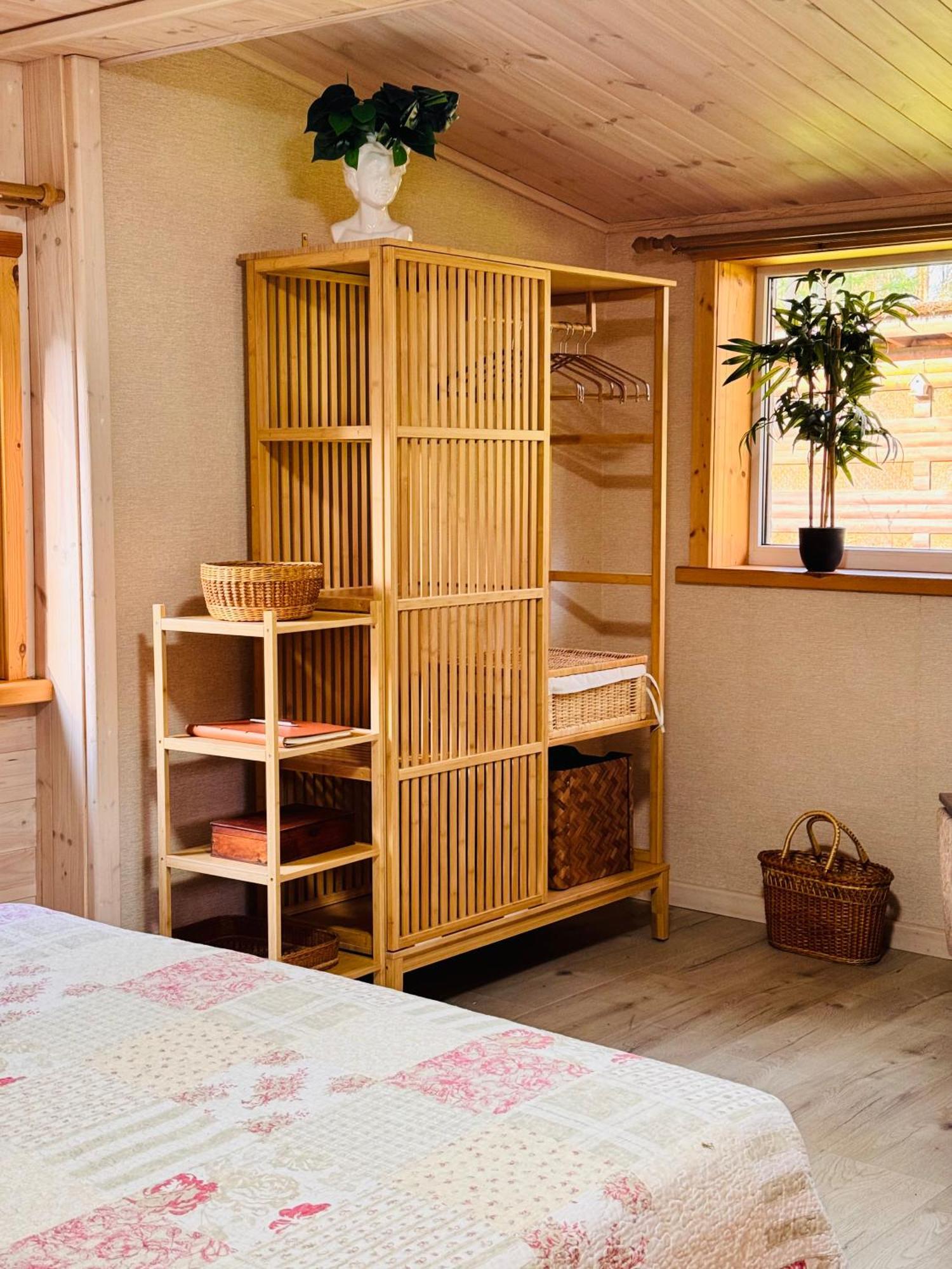 Baltic Sea Apartment *